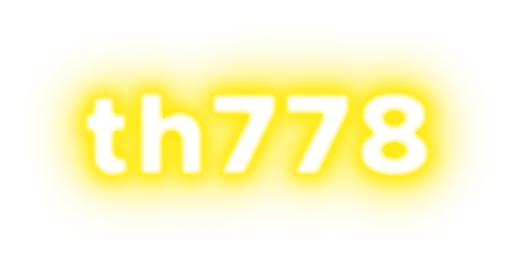 th778